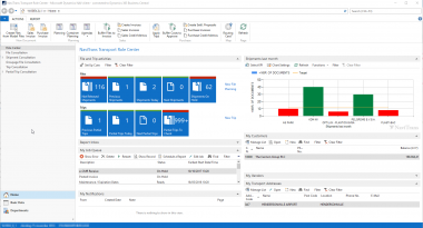 Dynamics 365 business central free download windows 10